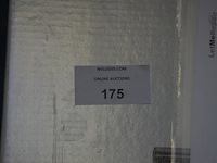 Draadloze steelstofzuiger samsung jet vs20t7535t5/en (b429) - afbeelding 7 van  7