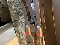 Draadloze stofzuiger dyson - afbeelding 5 van  5