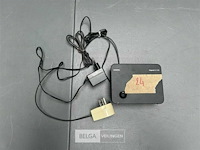Draadloze telefoonbasis - afbeelding 1 van  1
