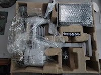 Draadloze transmitter extech - afbeelding 1 van  4