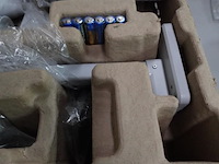 Draadloze transmitter extech - afbeelding 2 van  4