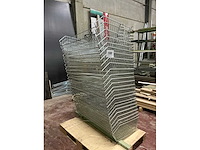 Draadmand (25x) - afbeelding 2 van  4