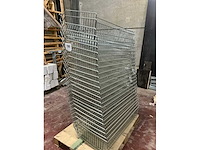 Draadmand (25x) - afbeelding 4 van  4