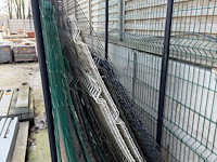 Draadpanelen divers - afbeelding 2 van  2