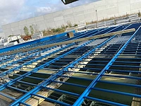Draadpanelen - afbeelding 3 van  7