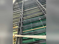 Draadpanelen - afbeelding 5 van  7