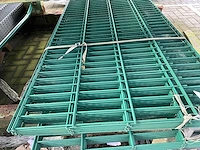 Draadpanelen - afbeelding 7 van  7
