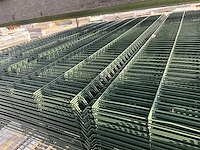 Draadpanelen