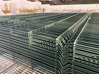 Draadpanelen - afbeelding 3 van  7