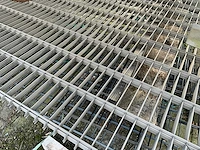 Draadpanelen - afbeelding 5 van  7