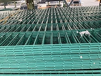 Draadpanelen - afbeelding 7 van  7