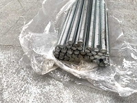 Draadstang m8 (200x) - afbeelding 3 van  5