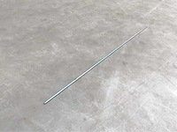 Draadstang m8 (200x) - afbeelding 6 van  6