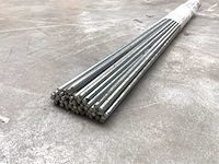 Draadstang m8 (200x) - afbeelding 5 van  8