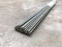 Draadstang m8 (200x) - afbeelding 5 van  8