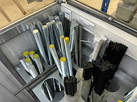 Draadstangen (380x) - afbeelding 6 van  6