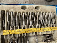 Draadtappers - afbeelding 3 van  6