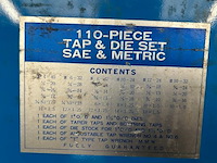 Draadtappers - afbeelding 4 van  6