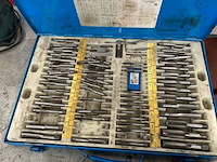 Draadtappers - afbeelding 5 van  6