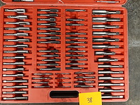 Draadtapset - afbeelding 2 van  3