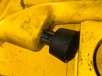 Draadtrektang rems - afbeelding 3 van  4