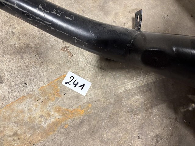 Draagarm 911 - afbeelding 1 van  3