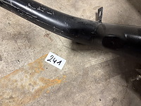 Draagarm 911 - afbeelding 1 van  3