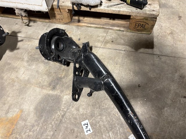 Draagarm 911 - afbeelding 3 van  3