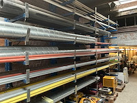 Draagarmstelling (2x) - afbeelding 4 van  14