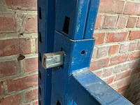 Draagarmstelling (2x) - afbeelding 5 van  14