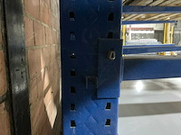 Draagarmstelling (2x) - afbeelding 5 van  8