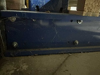 Draagarmstelling (2x) - afbeelding 6 van  8