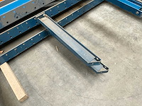 Draagarmstelling 3x24 - afbeelding 4 van  6
