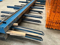 Draagarmstelling 3x24 - afbeelding 6 van  6