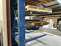 Draagarmstelling (3x) - afbeelding 2 van  5