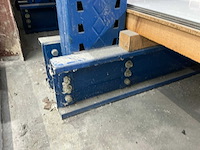 Draagarmstelling (3x) - afbeelding 3 van  5