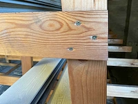 Draagarmstelling (6x) - afbeelding 4 van  4