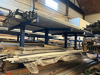 Draagarmstelling met inhoud (7x) - afbeelding 10 van  10