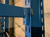 Draagarmstelling - afbeelding 3 van  3