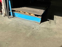 Draagarmstelling - afbeelding 5 van  8