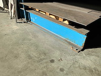 Draagarmstelling - afbeelding 6 van  8