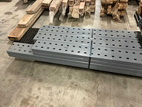 Draagarmstelling - afbeelding 3 van  6