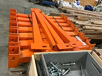 Draagarmstelling - afbeelding 6 van  6