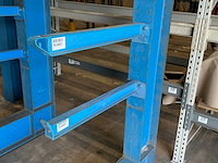 Draagarmstelling - afbeelding 4 van  10