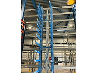 Draagarmstelling - afbeelding 3 van  5