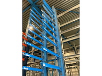 Draagarmstelling - afbeelding 5 van  5