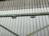 Draagarmstelling - afbeelding 5 van  5