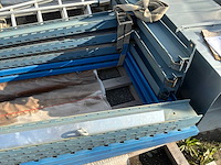 Draagarmstelling - afbeelding 3 van  5