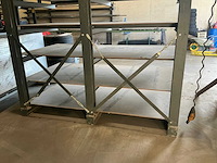 Draagarmstelling - afbeelding 6 van  8