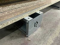 Draagarmstelling - afbeelding 4 van  8